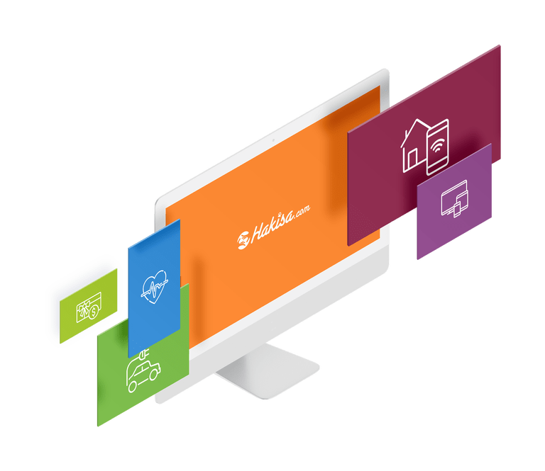 Hakisa.com