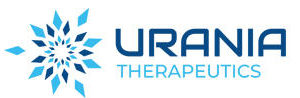 Urania Therapeutics