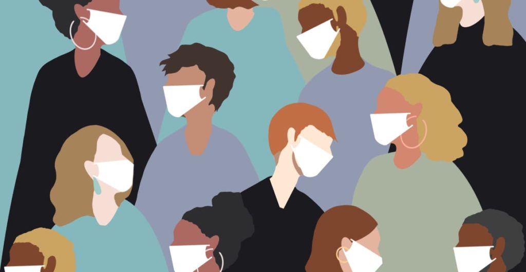 Baisse du taux de remboursement de l'activité partielle