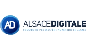 Alsace Digitale