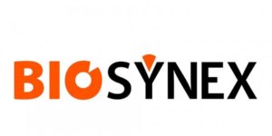 BioSynex