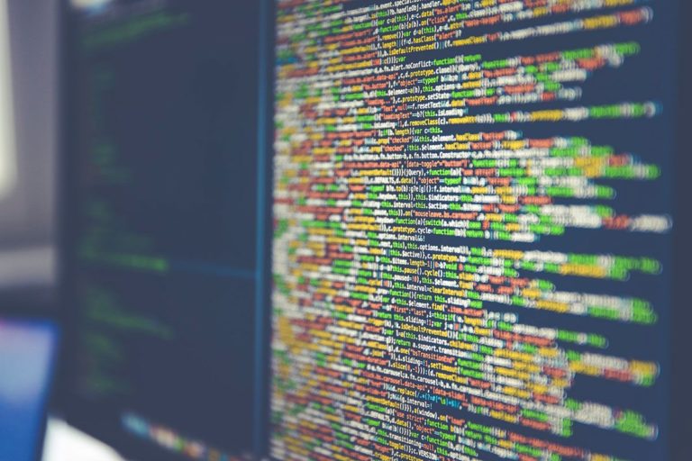 Gérer la cybersécurité