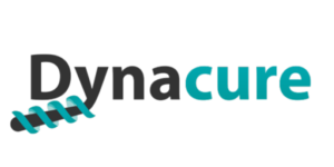 Dynacure