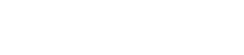 Assurances Castérot