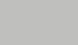 logo vide logo vide