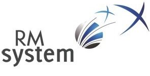 RM System