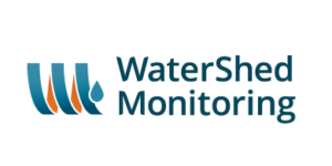 WaterShed Monitoring