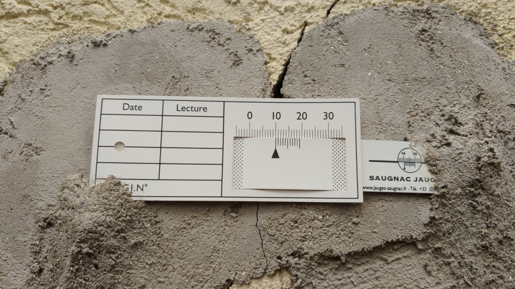 Instant Book, la révolution du marché du livre