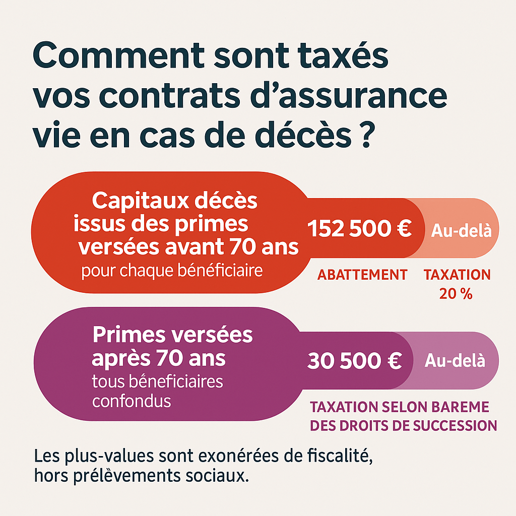 peux_tu_me_refaire_ce_sch_ma