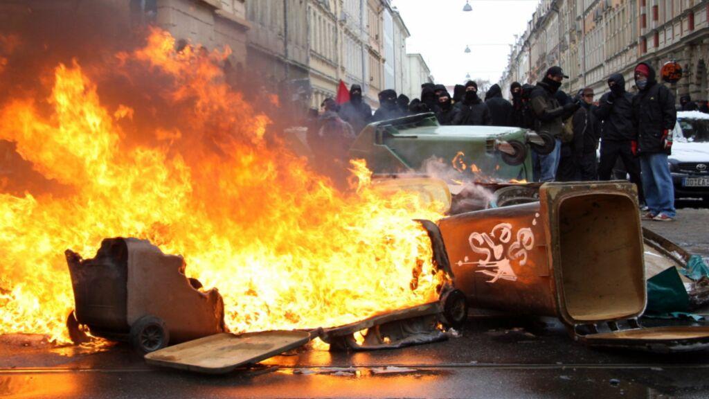 Instant Book, la révolution du marché du livre