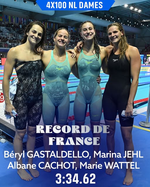 523246142_18521704534042762_6765701534180190025_n