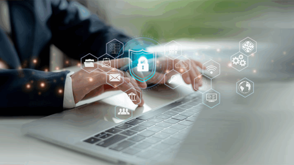 Instant Book, la révolution du marché du livre