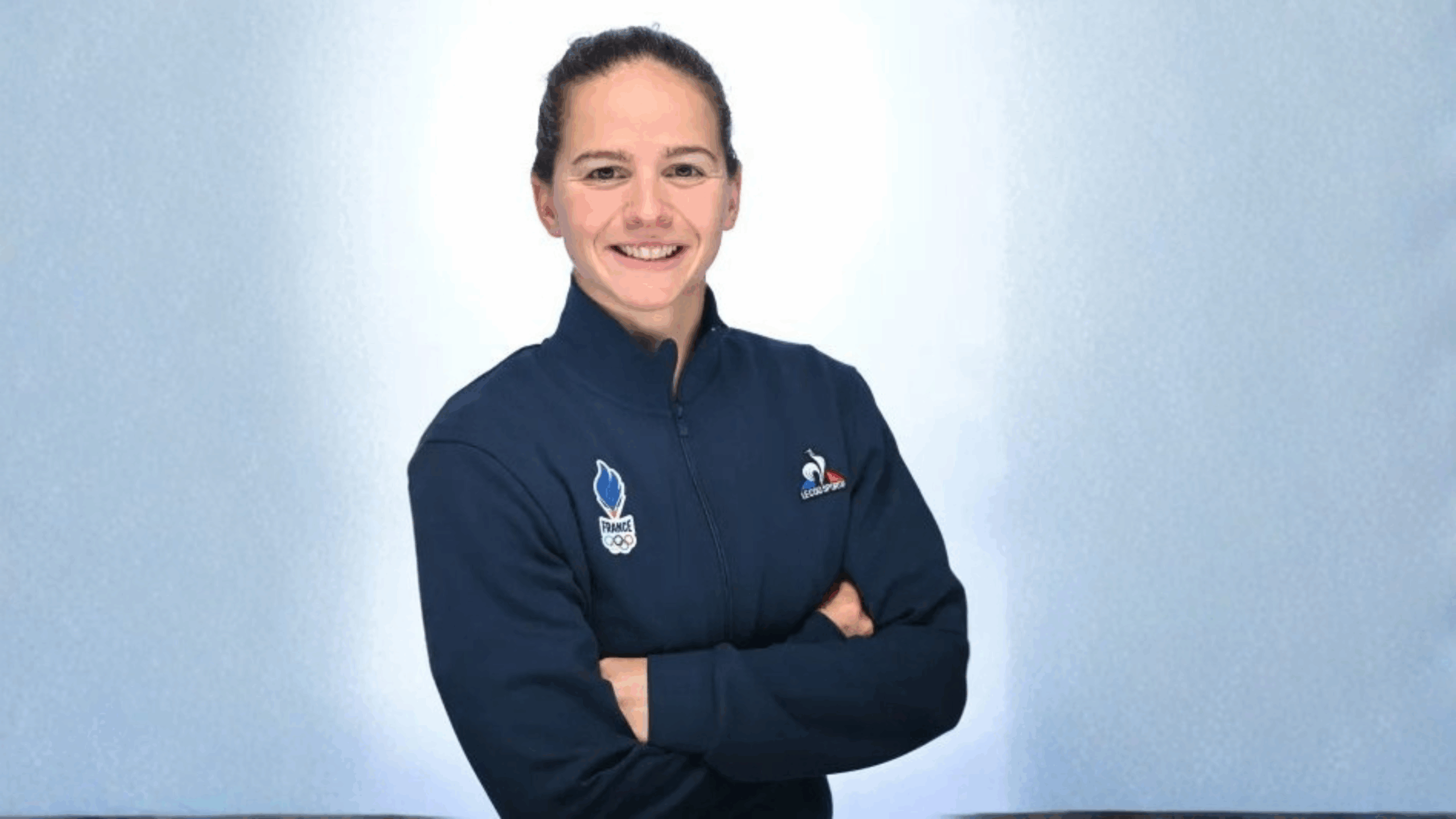 Entretien Marina Jehl