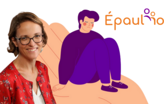 Projet Epaul Emoi