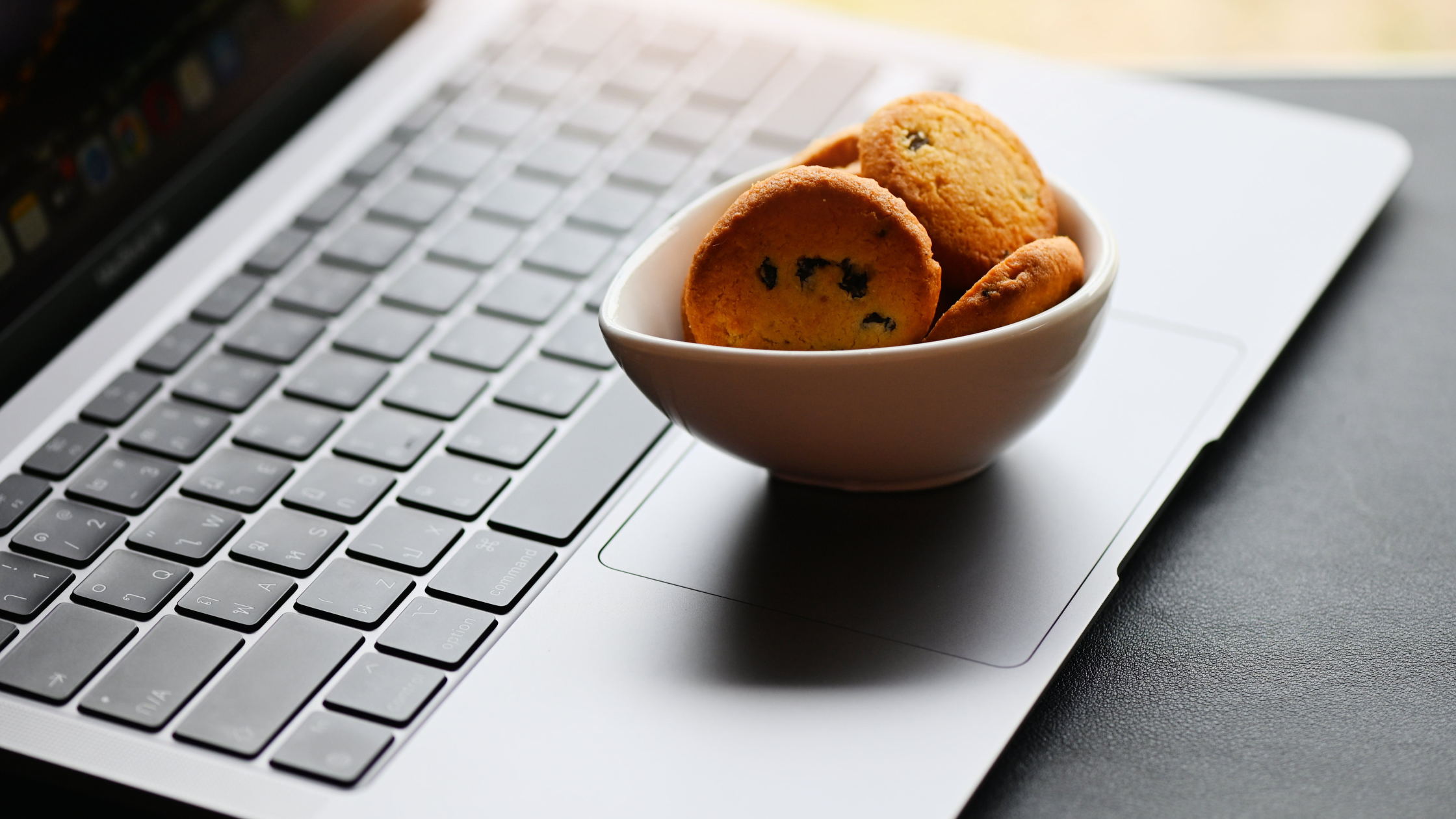 Cookies, consentement, CNIL : ce que tout professionnel doit savoir pour éviter une mise en cause. Tour d'horizon des règles applicables