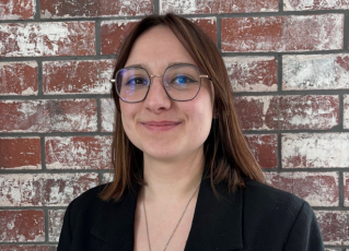 MARYLINE KLEM
